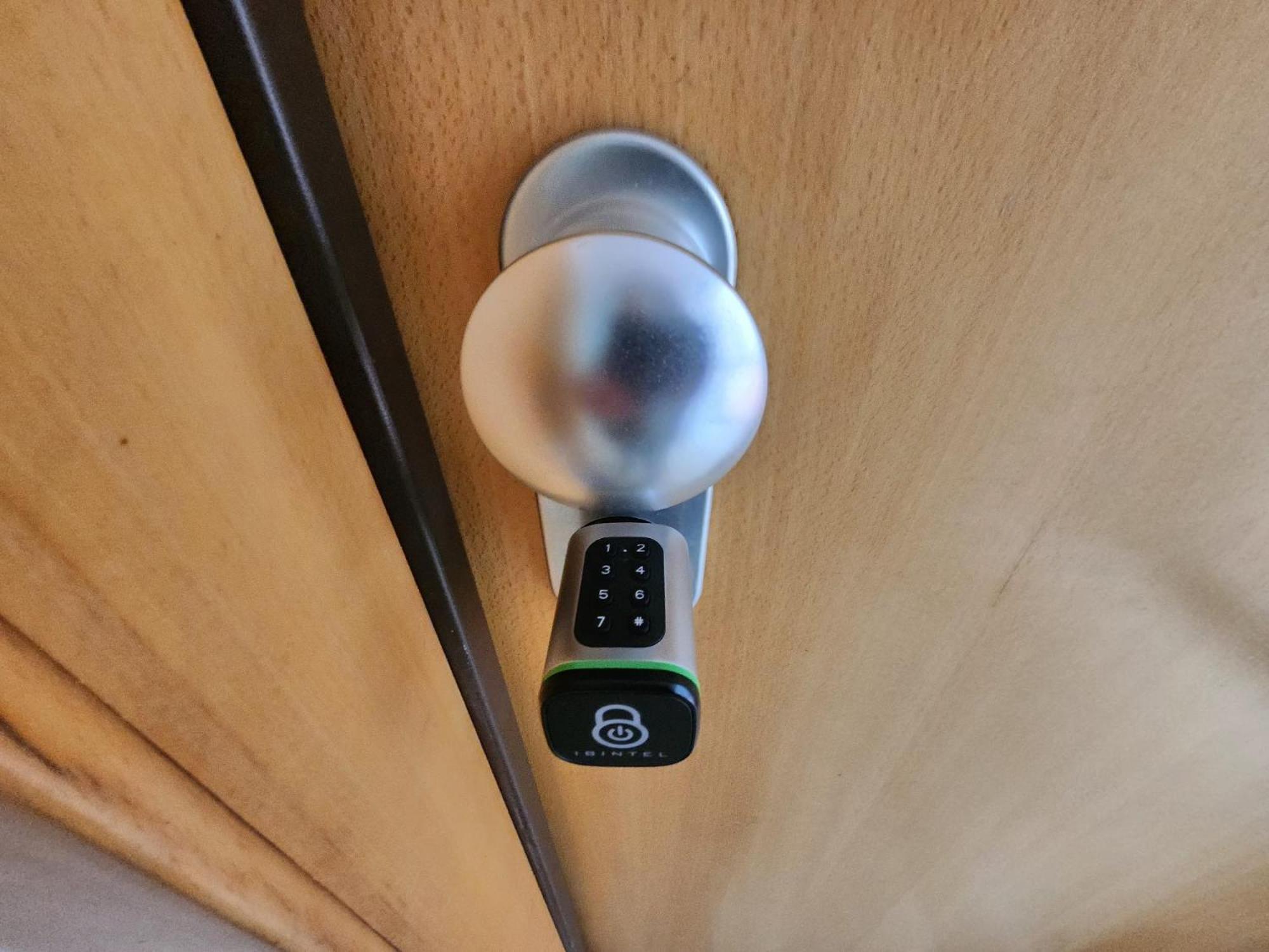 Apartamento Allo Caballeros Ii Centro 1 Jerez de la Frontera
